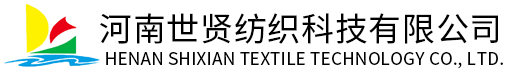 底部logo